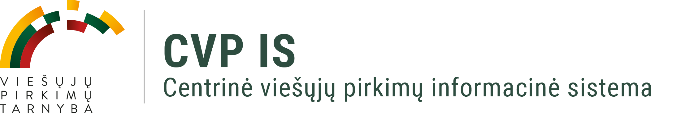 lithuania